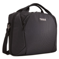 Thule Crossover 2 13,3
