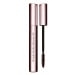 Clarins - Wonder Perfect Mascara 4D Řasenky 8 ml Černá female