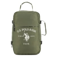 Batohy a tašky U.S. POLO ASSN. BIUXT8541WIA