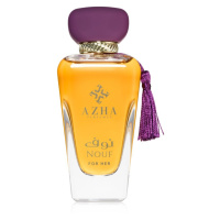 AZHA Perfumes Nouf parfémovaná voda pro ženy ml