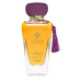AZHA Perfumes Nouf parfémovaná voda pro ženy ml