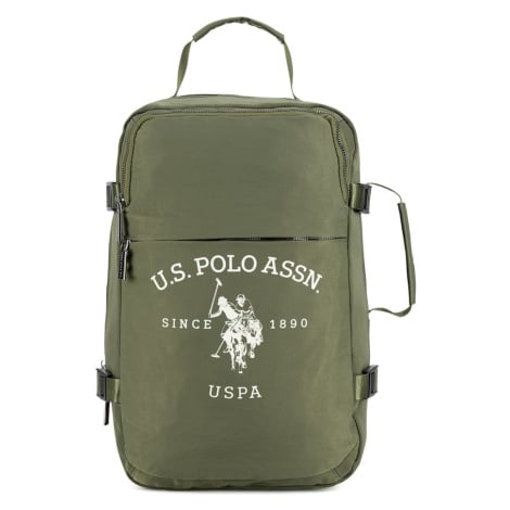 Batohy a tašky U.S. POLO ASSN. BIUXT8541WIA