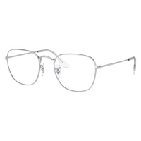 Ray-Ban Frank RX3857V 2501 - M (51)