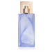 Avon Attraction Game parfémovaná voda pro ženy 50 ml