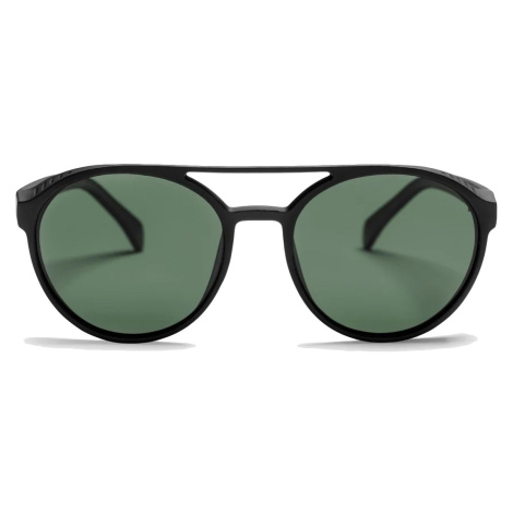 CHPO Rickard Unisex - Sluneční brýle CHPO - Černá - 16132QQ-One-size - Size: