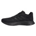 Pánské běžecké boty Duramo 10 M GW8342 - Adidas