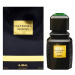 Ajmal Hatkora Wood - EDP 50 ml