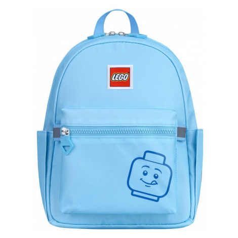 Dětský batoh Lego malý, s potiskem Lego Wear