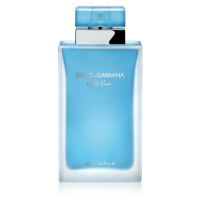 Dolce&Gabbana Light Blue Eau Intense parfémovaná voda pro ženy 100 ml