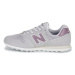 New Balance 373 Šedá