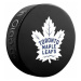 InGlasCo NHL Logo Blister, 1 ks, Toronto Maple Leafs