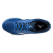 Mizuno BREAKSHOT 3 CC