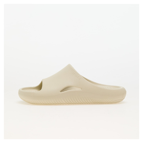 Tenisky Crocs Mellow Slide Bone