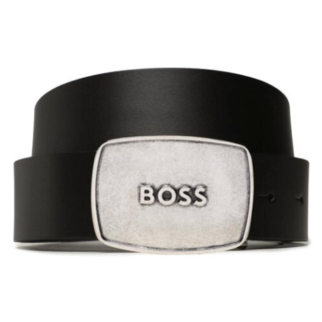 Pánský pásek Boss Hugo Boss