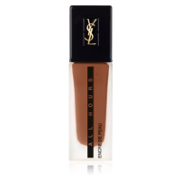 Yves Saint Laurent Encre de Peau All Hours Foundation dlouhotrvající make-up SPF 20 odstín 25 ml