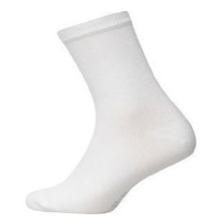 Wola W3400 6-11 lat Jednobarevné ponožky