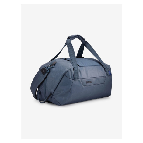 Modrá cestovní taška 35 l Thule Aion