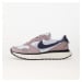 Tenisky Nike W Phoenix Waffle Football Grey/ Light Violet Ore/ Taupe Grey/ Dark Raisin