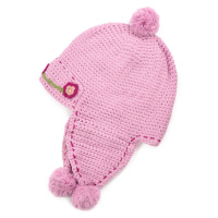 Art Of Polo Kids's Hat cz21900