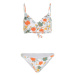 O'Neill Wave Skye Bikini Set Plavky W 92800614224