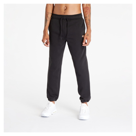 Dickies Mapleton Sweatpant Black