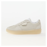 Tenisky Puma Palermo Moda Elevated Wns Gray