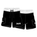 Lonsdale Men's beach shorts regular fit