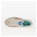 Tenisky adidas Samba Og Crystal White/ Clay Strata/ Gum5