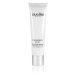 Natura Bissé Čisticí gel pro odstranění make-upu Diamond White Rich (Luxury Cleanse) 100 ml