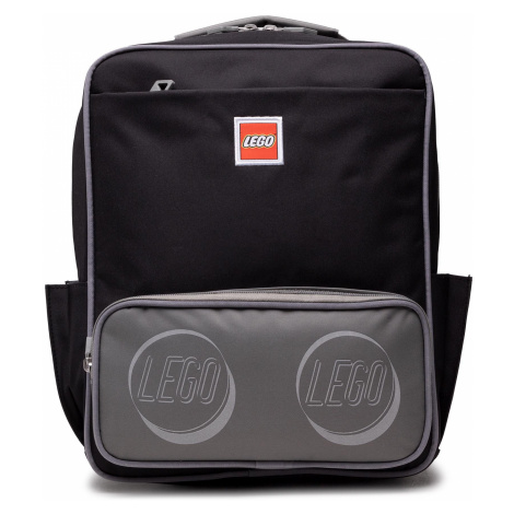 LEGO Tribini Classic Backpack Medium 20134-1952 Lego Wear
