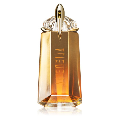 Mugler Alien Goddess Intense parfémovaná voda pro ženy 90 ml Thierry Mugler