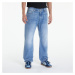 Džíny Horsefeathers Calver Jeans Light Blue