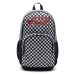 Batohy Vans ALUMNI BACKPACK VN0A7UDTY281