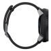 SUUNTO RACE All Black SS050929000