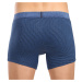 3PACK pánské boxerky Levis vícebarevné (701229548 001)