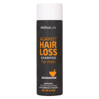 Šampon proti vypadávání a řídnutí vlasů pro muže 200 ml