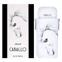 Armaf Caballo Pour Homme - EDP 100 ml