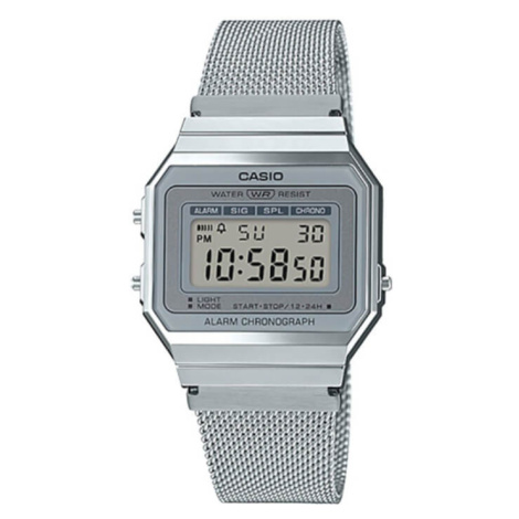 Casio A700WEM-7AEF