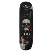 skateboard PRIMITIVE x GUNS N' ROSES - Lemos Don't Cry