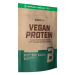 BIOTECH USA Vegan Protein čokoláda-skořice 500 g