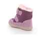 Dětské zimní boty Primigi 4850122