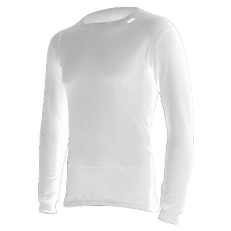 Pánské funkční triko LASTING Btd bílé