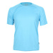 Cona Sports CS02 Pánské funkční triko CS01 Clear Blue
