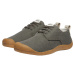 Keen Mosey Derby Canvas Men Pánské barefoot městské boty 10031279KEN black olive/black olive