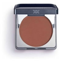 Revolution XX - XX Bronzer Bronzery 81.89 g Hnědá unisex