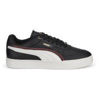 Pánské boty Caven Dime FC M 38638002 - Puma