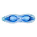 Plavecké brýle NILS Aqua NQG130AF modré