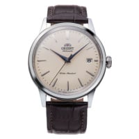 Orient Bambino RA-AC0M04Y Version 7