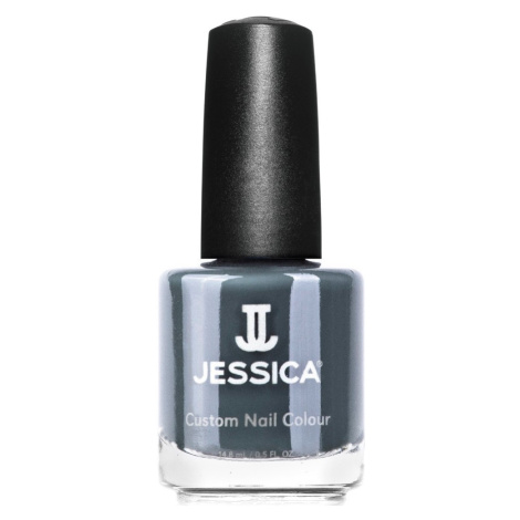 Jessica lak na nehty 1148 On The Fringe 15 ml