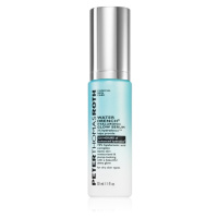 Peter Thomas Roth Water Drench Hyaluronic Glow Serum hyaluronové sérum pro rozjasnění pleti 30 m